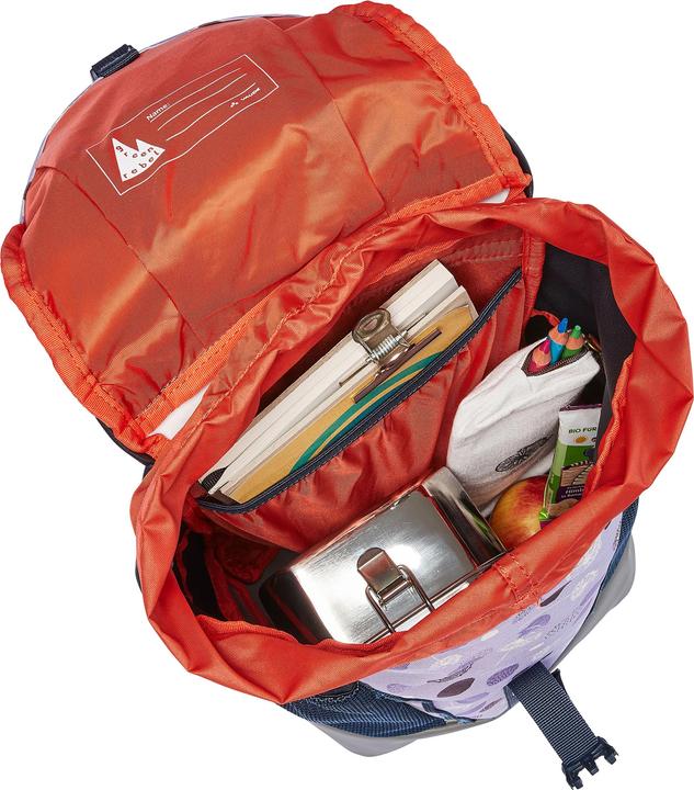 Image du produit Vaude Puck (10 l)