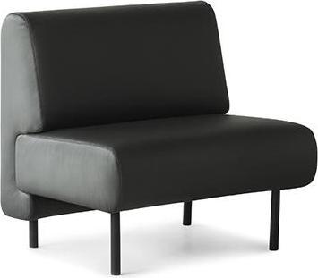 Normann Copenhagen Frame
