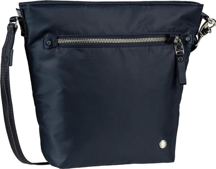 Actual product image Pacsafe Shoulder bag W Crossbody 20462