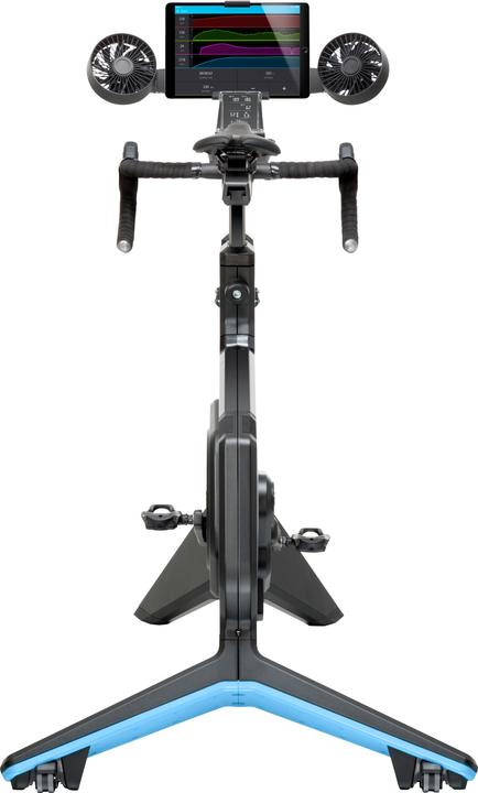 Produktbild Tacx Neo Bike Smart Trainer