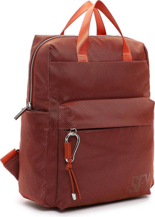 Actual product image Suri Frey Rucksack SFY SURI Sports Marry (14.80 l)