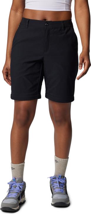 Produktbild Columbia Leslie Falls™ Convertible Pant (S)