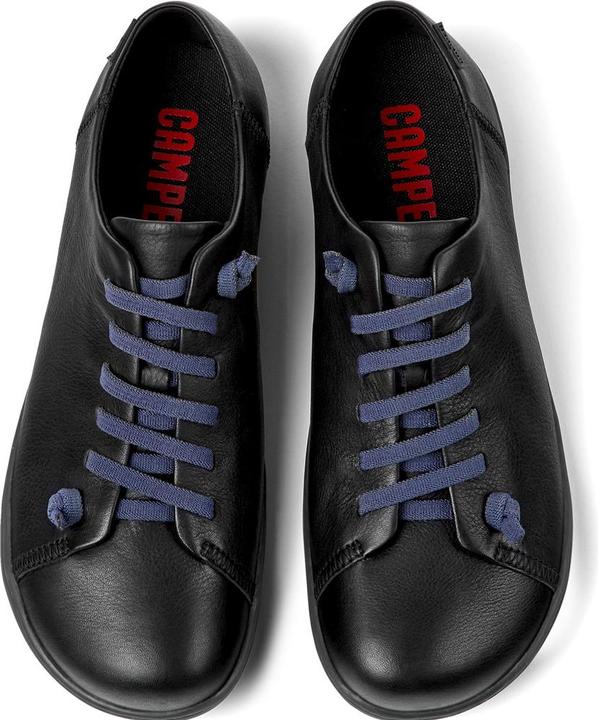Produktbild Camper Peu Cami (41)