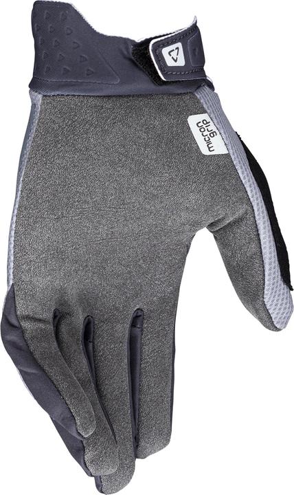 Produktbild Leatt MTB Glove 2.0 SubZero (S)