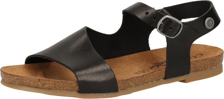 Cosmos Comfort Sandalen