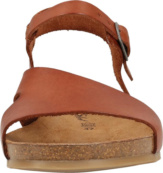 Actual product image Cosmos Comfort Sandals (36)
