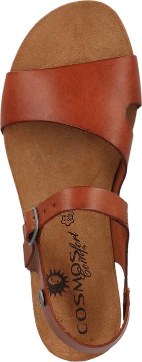 Actual product image Cosmos Comfort Sandals (36)