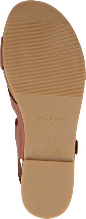Actual product image Cosmos Comfort Sandals (36)