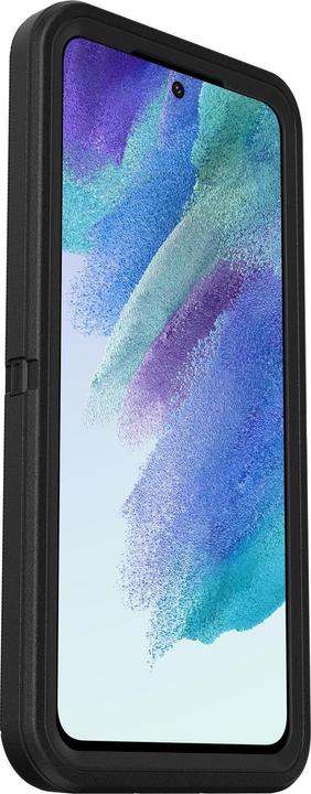 Produktbild OtterBox Defender (Samsung Galaxy S21 FE 5G)