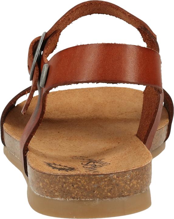 Actual product image Cosmos Comfort Sandals (36)