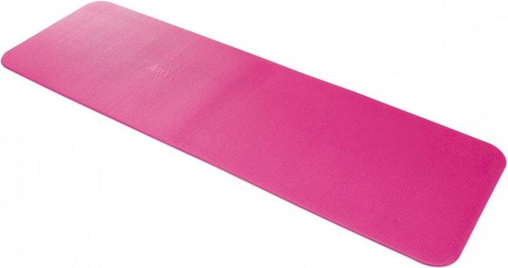 Actual product image Airex Fitline 180 (10 mm)
