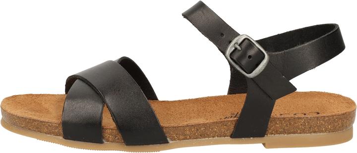 Produktbild Cosmos Comfort Sandalen (42)