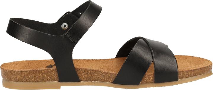 Produktbild Cosmos Comfort Sandalen (42)