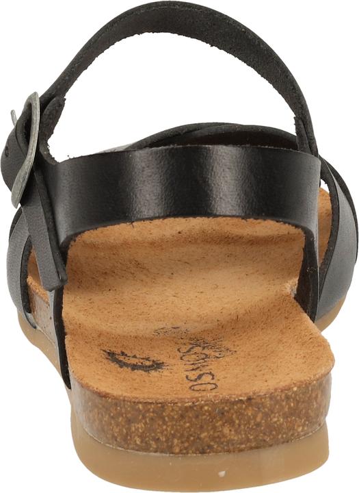 Produktbild Cosmos Comfort Sandalen (42)