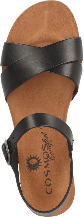 Produktbild Cosmos Comfort Sandalen (42)