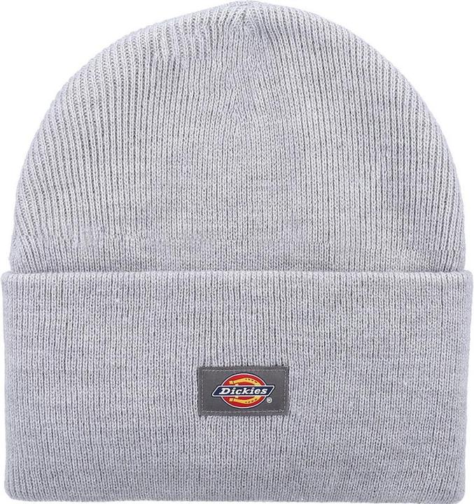 Actual product image Dickies Unisex Adult Acrylic Cuffed Beanie