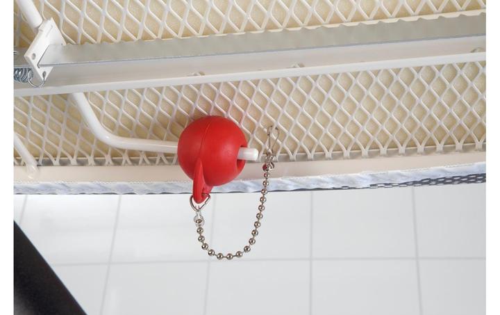 Produktbild Brabantia 345647 (135 x 45 cm)