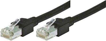 Produktbild Tecline S/UTP Cat5e (S/UTP, CAT5e, 2 m)