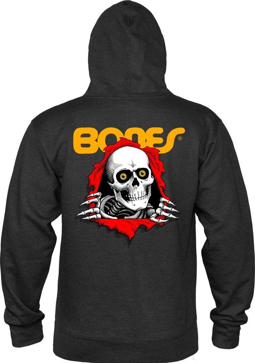 Produktbild Ripper Hood (M)