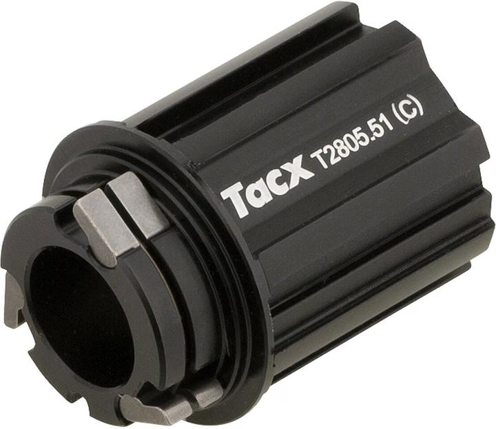 Produktbild Tacx T2805.81 SRAM XD-R Body