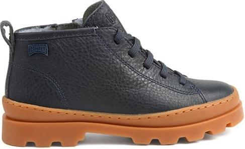 Actual product image Camper 4783840 (28)