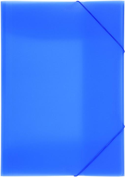 Azzurro