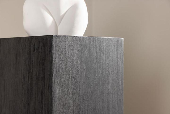 Image du produit Vind Ramsvik (23 x 23 x 65 cm)