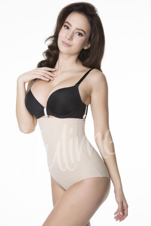 Image du produit Julimex Culotte modèle 137009 (L)