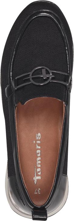 Produktbild Tamaris Sneaker (41)