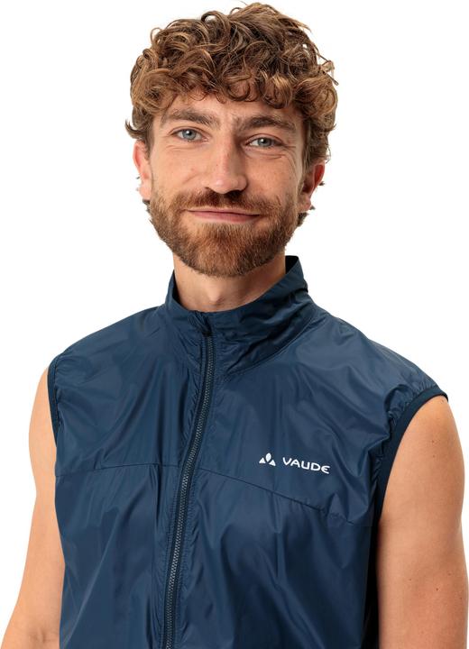 Produktbild Vaude Matera (L)