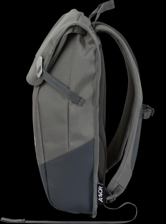 Produktbild Aevor Daypack (18 l)