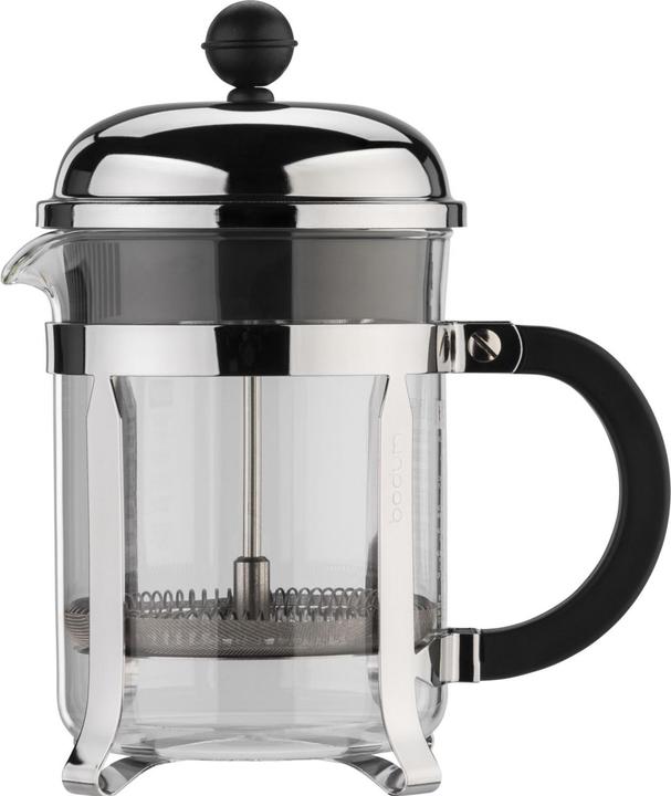 Produktbild Bodum Chambord (0.50 l)