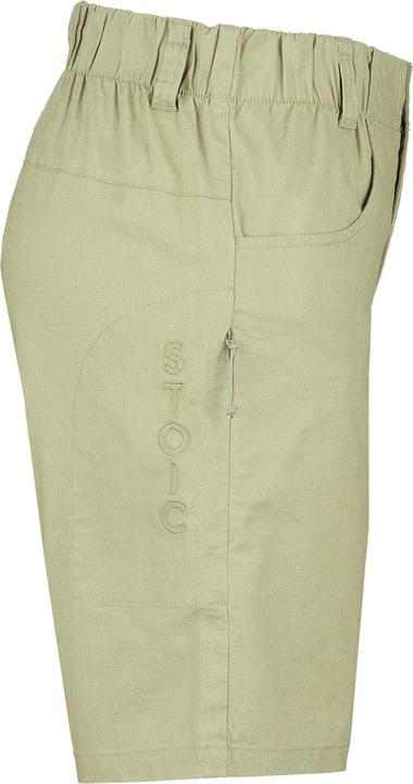 Produktbild Stoic Women's Hemp53 ValenSt. Shorts (3XL)