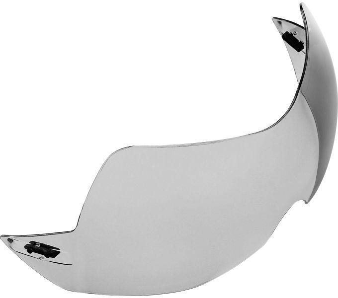 Immagine prodotto Lazer Sport Visier Vespa Argento Taglia M.