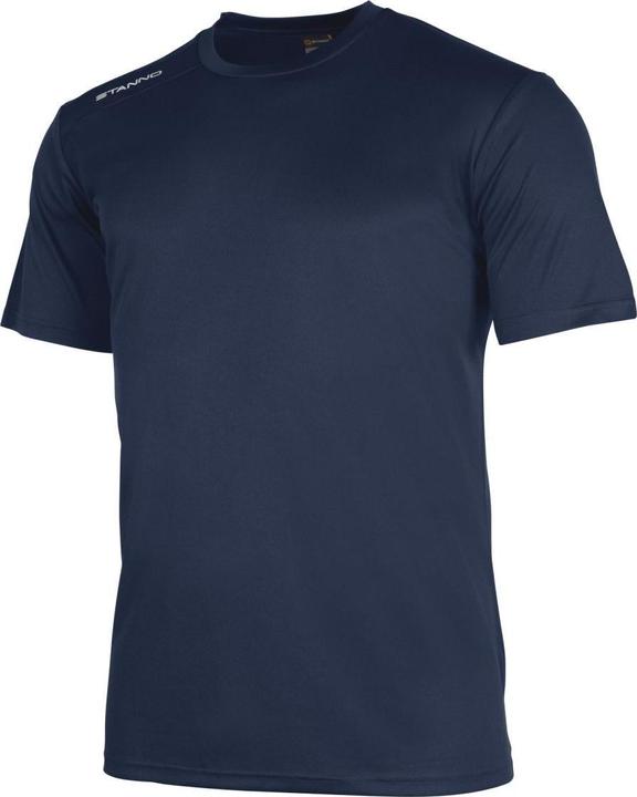 Stanno Field Trikot Kurzarm