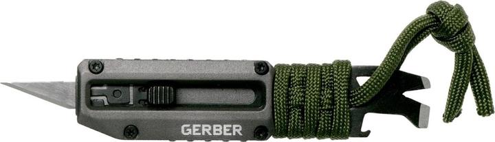 Actual product image Gerber Gear Universal tool PRYBRID X (8 Functions)