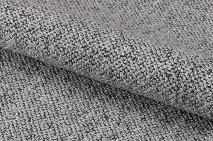 Image du produit AC Design Brooke