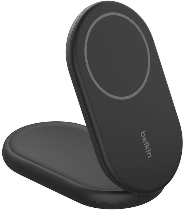 Productafbeelding Belkin BoostCharge (15 W)