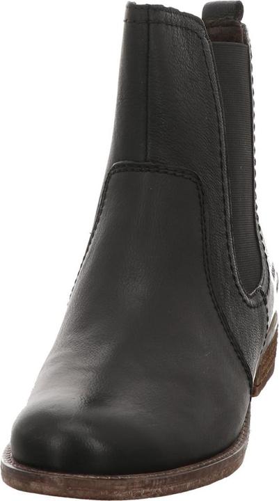 Produktbild Josef Seibel 99680-MI720 (40)