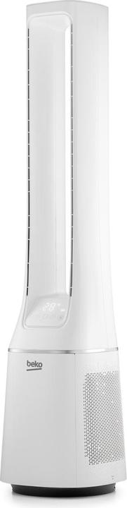 Actual product image Beko EBA6000W