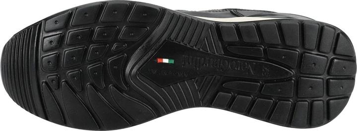 Immagine prodotto Nero Giardini Sneaker (39)