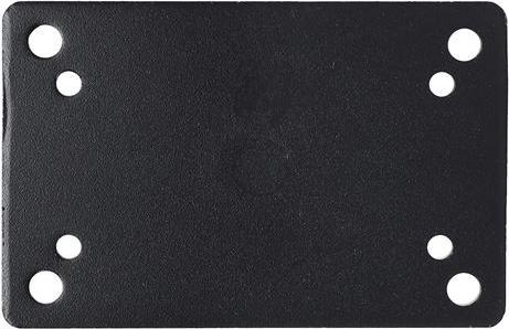 Image du produit Falcon Eyes Support mural FA-027B H 12 cm