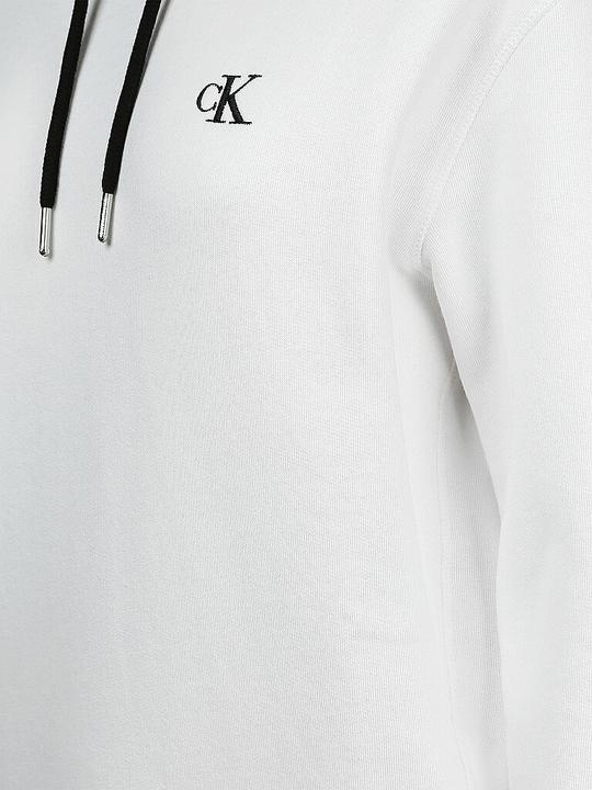 Produktbild Calvin Klein Jeans Kapuzensweater (XS)