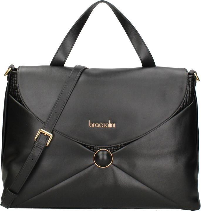 Immagine prodotto Braccialini B17202
