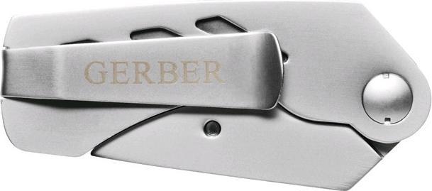Produktbild Gerber Gear EAB Lite (5.84 cm)