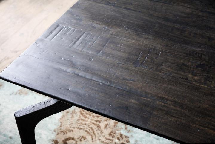 Image du produit Kare Design Table Bug 300x90cm (300 x 90 cm)