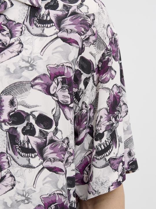 Image du produit Jack & Jones Relaxed Fit Hemd Hemd (L)