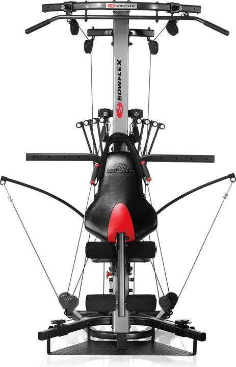 Produktbild Bowflex Home Gym Xtreme 2 SE