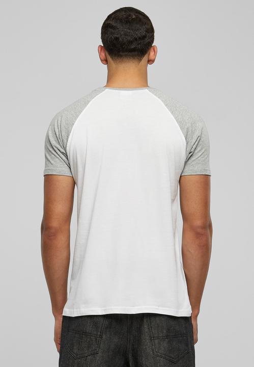 Immagine prodotto Urban Classics t (5XL)