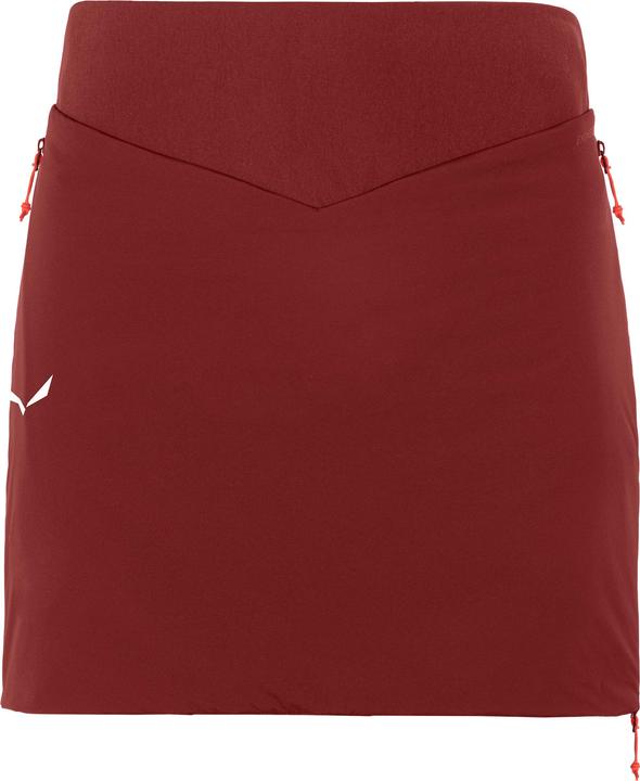 Salewa Ortles Twr Stretch Skirt